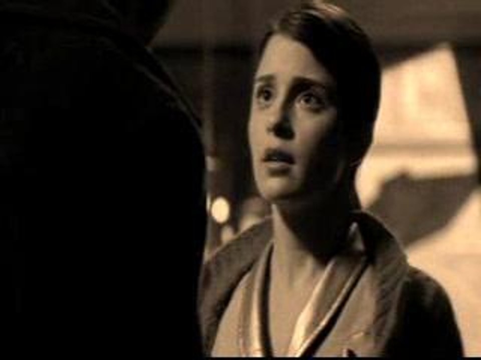 Max evans - roswell