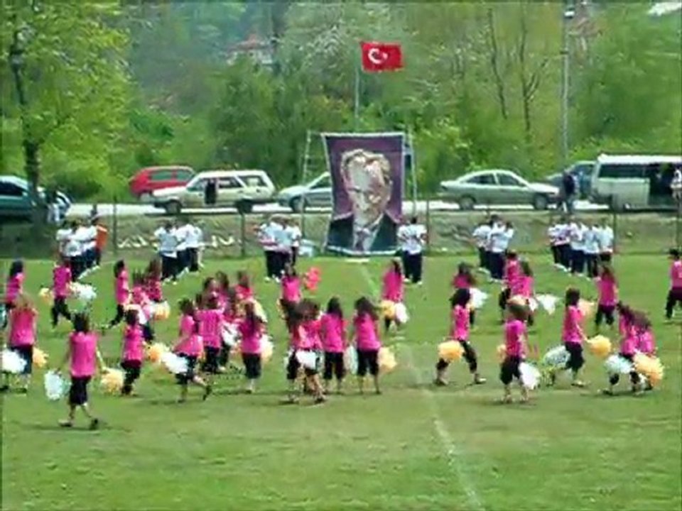 19 Mayıs-5