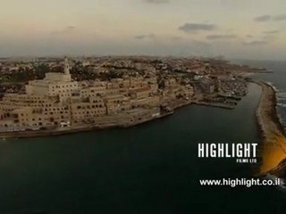 PRECIOSAS VISTAS AEREAS  DE ISRAEL. BENDITA TIERRA!!