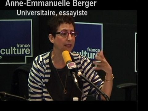 Les matins - Affaire DSK : le réveil des féminismes français et américains ?