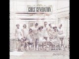 少女時代(소녀시대)SNSD :: GIRLS' GENERATION Preview