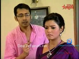 Rohilo Ferar Nimantran- 23th May 2011 watch online p2