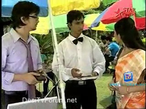 Rohilo Ferar Nimantran- 23th May 2011 watch online p3