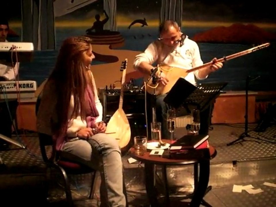 Kirkisrak-warÎ mezin