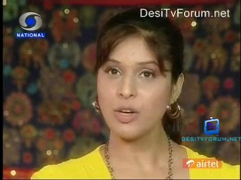 Peehar 24th may 2011 Watch video online p1