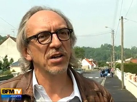 Médecins submergés dans les déserts médicaux