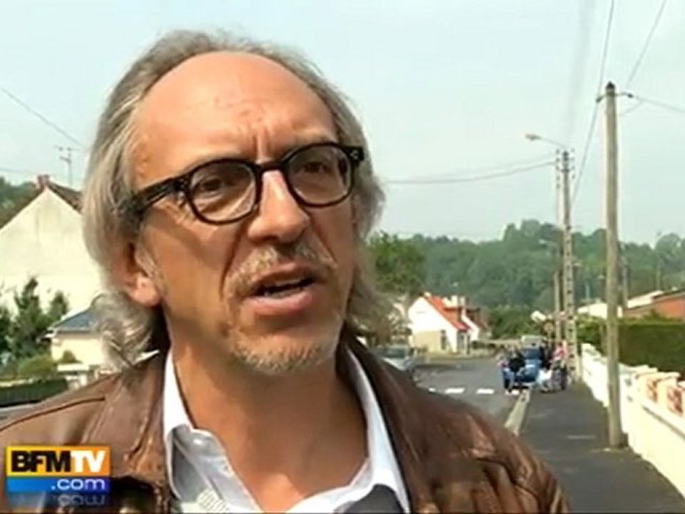 Médecins submergés dans les déserts médicaux