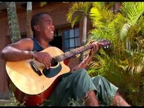 MANALY ( manambady vazahy ) gasy malagasy