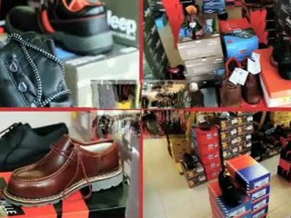 Le Nouveau Compagnon-Vêtements professionnels en ligne