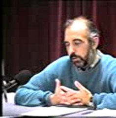 Pourquoi la victoire du fascisme en Allemagne –partie 1 sur 5-