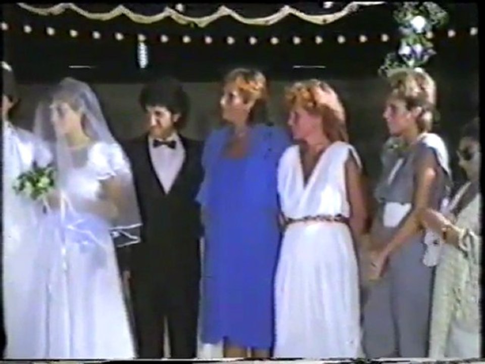 mariage  vic naty nachman num   5