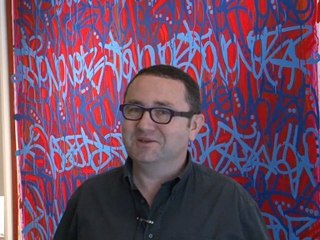 CESE - Franck Le Feuvre - Empreintes urbaines