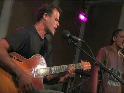 mpeg toi la haut kouler péi