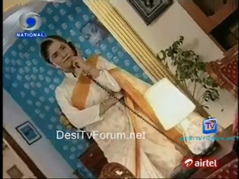 Ek Maa Ki Agni Pariksha 24th may 2011 Watch video online p1
