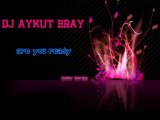 DJ Aykut eRay - Are You Ready