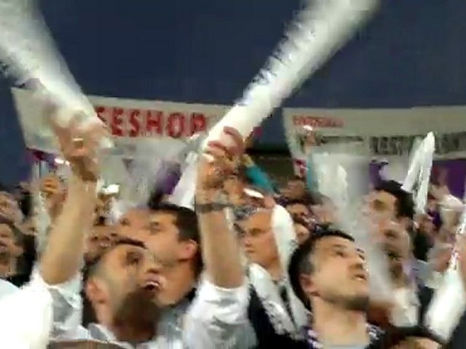 ORDU SPOR