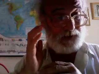 SANSONE L'EBREO DALILA LA PALESTINESE