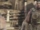 Gears of War 3 - GDC Facial Rigging