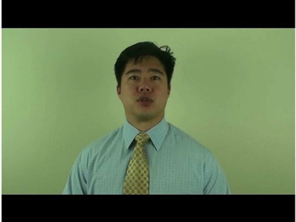 Chiropractor in Elgin, IL - Chiropractic Care Shoulder Pain