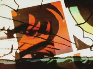 Superhumans Ep. 2 Teaser !