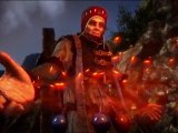 The Witcher 2: Assassins of Kings - The Witcher 2: ...