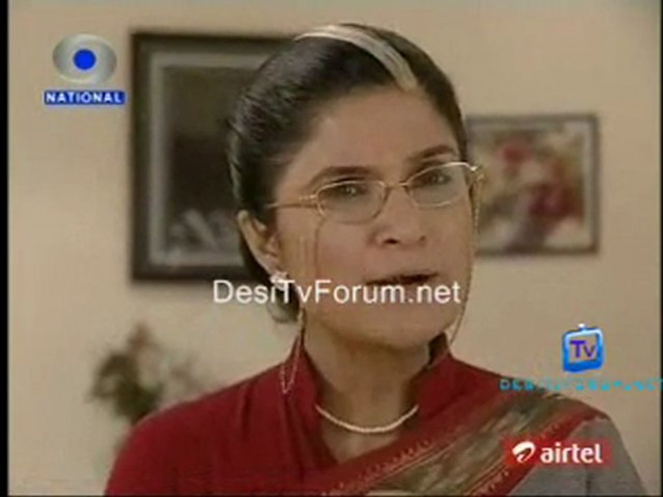 Ek Maa Ki Agni Pariksha 24th may 2011 Watch video online p4