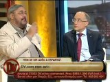 TV3 - Divendres - Reflexionant sobre la independència a 