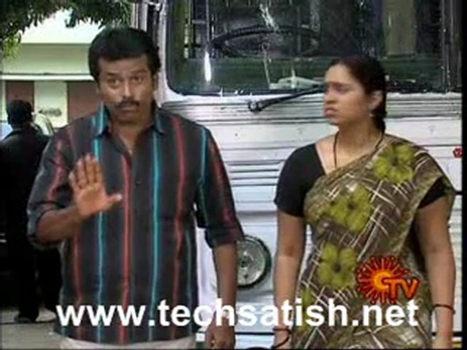 athipookal