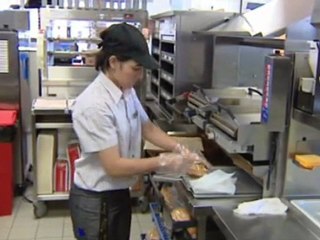 Los celiacos pueden comer fuera de casa tranquilos