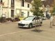 Ouest Touraine Ambulances-Transport malade Chinon Indre et Loire