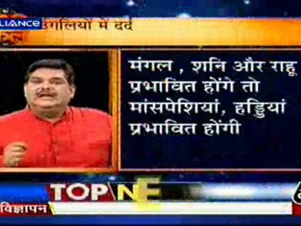 part1-astrouncle-24-may-2011