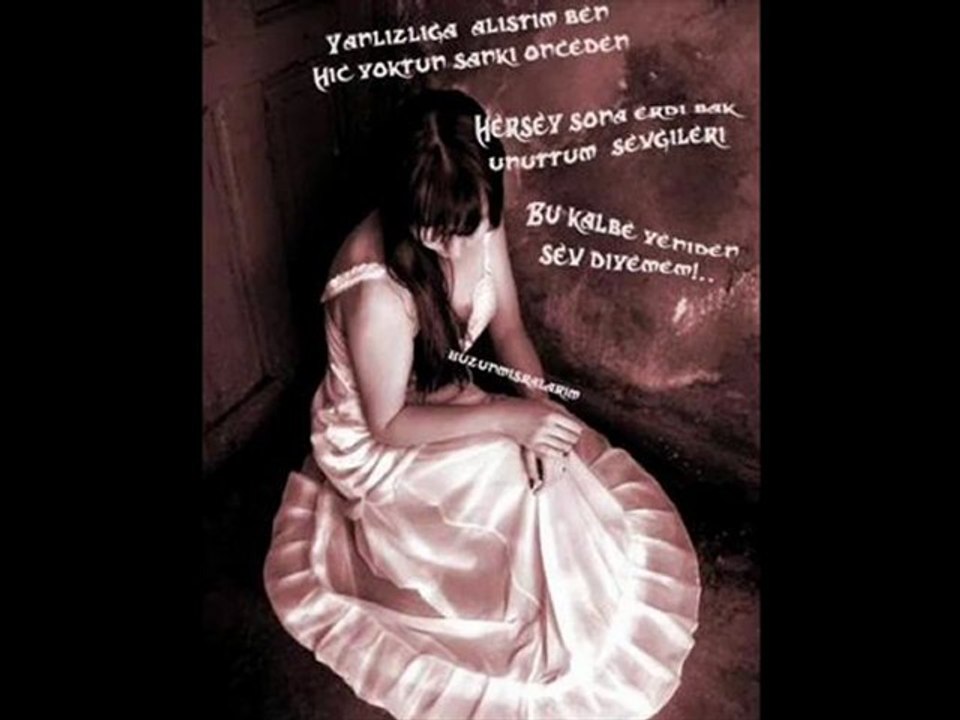 Rapcato-Yoluma taş koysalar.