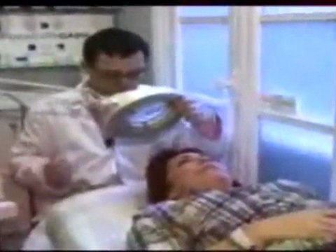 Tratamientos capilares para tener un cabello sano