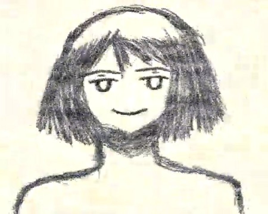 MayaBlinks4