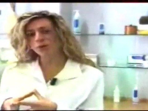 Tratamientos Capilares para tu pelo