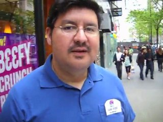 Bigot Bell - Episode 2 - Failure of Adequate Protections