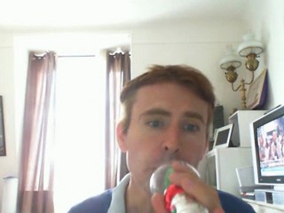 Wiwi égratigne "chambre avec vue"