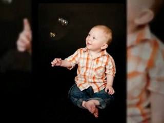 Family portraits manchester | photo shoots manchester