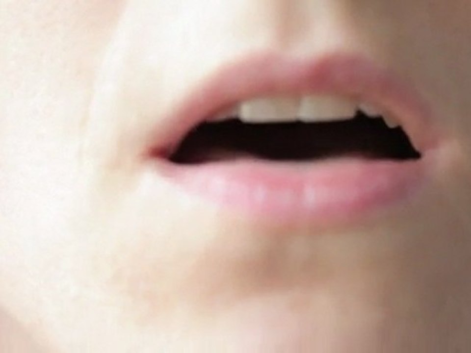 Teaser Festival Respirations