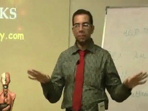 Sex and Illness Part 2.wmv