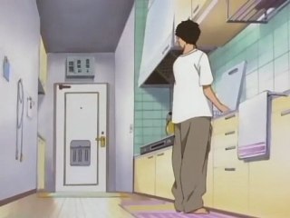 Tenchi_In_Tokyo_12-Stupid Cupid