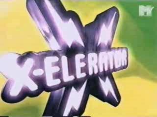 Daft Punk Revolution 909