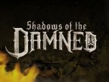 Shadows of the Damned  - Enlarge your Johnson Trailer [HD]