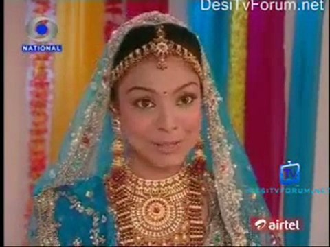 Piya Ka Aangan - 24th May 2011 Video Watch Online p3