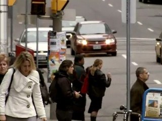 TV3 - Sense ficció - "Adéu, Espanya?"