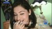 Stree Teri Kahaani - 24th May 2011 Video Watch Online p3