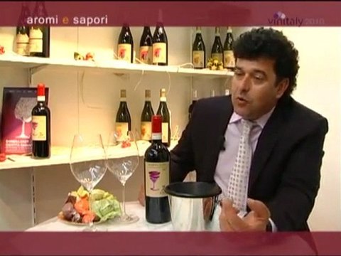 Azienda Agricola il Botolo - Aromi e Sapori