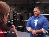 WWE-Tv.Com -  WWE Tough Enough - 5/23/11 *720p* Part 2/3