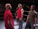 WWE-Tv.Com -  WWE Tough Enough - 5/23/11 *720p* Part 3/3