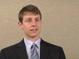 Zoom Pro-Tell me about a time when your team failed